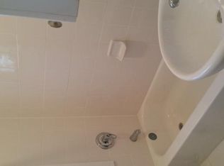 3602 Clarendon Rd, Brooklyn, NY 11203