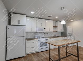 1507 Braes Ridge Dr #A, Austin, TX 78723