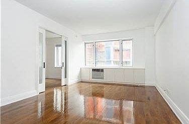 1st image of 209-211 E 51st St #9C