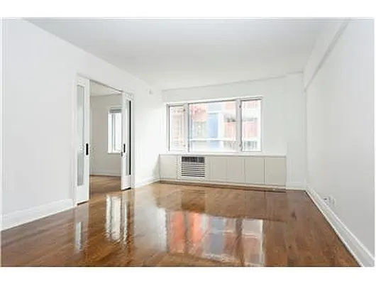 Rented by Douglas Elliman | media 39