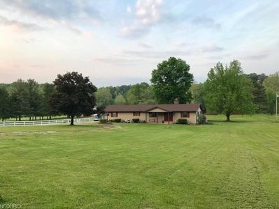 572 Deems Rd, Mineral Wells, WV, 26150