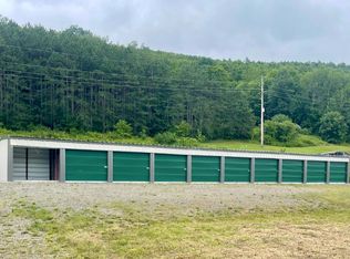 6548 County Road 32, Norwich, NY 13815