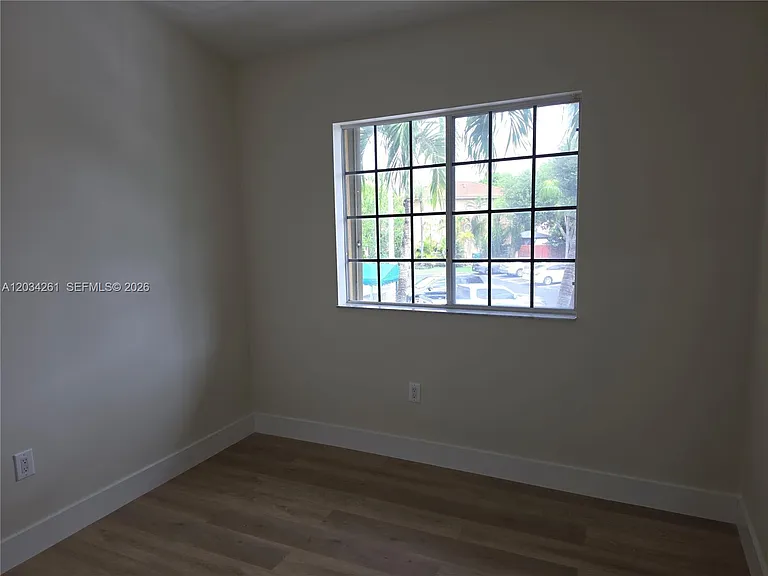 13318 SW 152nd St #3202 — Photo 14
