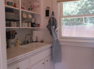 1005 W Clay St, Ukiah, CA 95482
