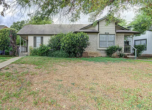 8116 W Gate Blvd #B Photo 1
