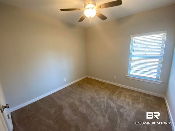 5th image of 1279 Cater Lee Way
