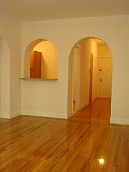 Rented by Edel Family Management