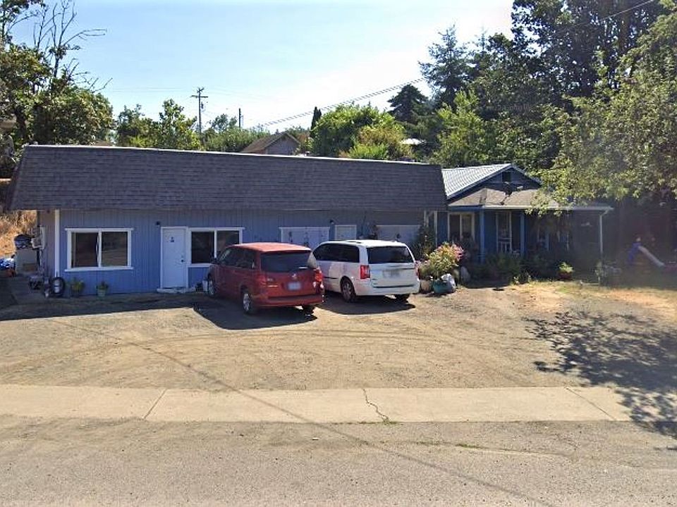 1st image of 312 SE Front St #304-B