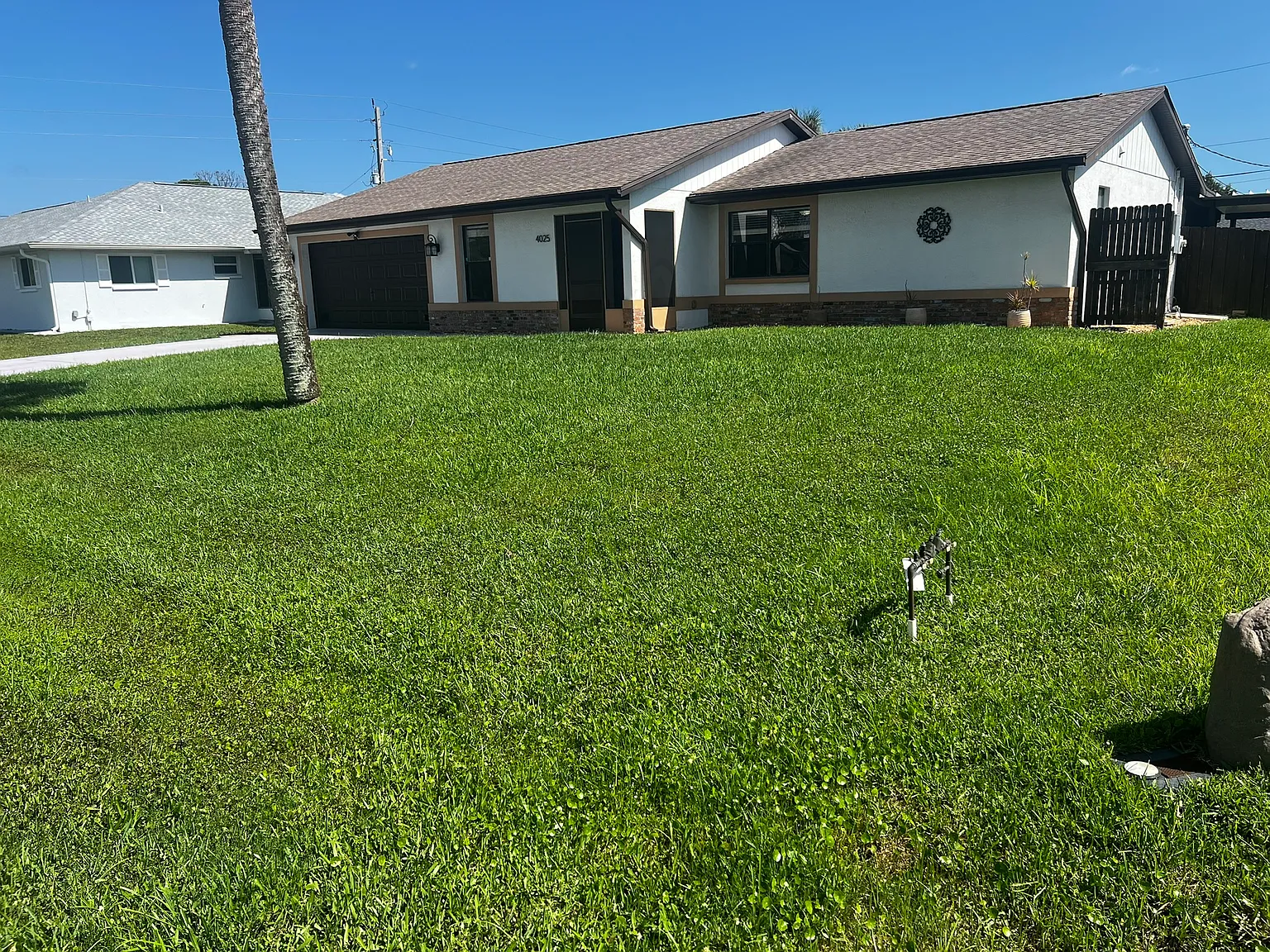 3 bed, 1391 sqft, $1,750 — Photo 3