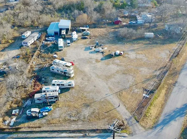 7300 Quintana LOT 99A, San Antonio, TX 78211