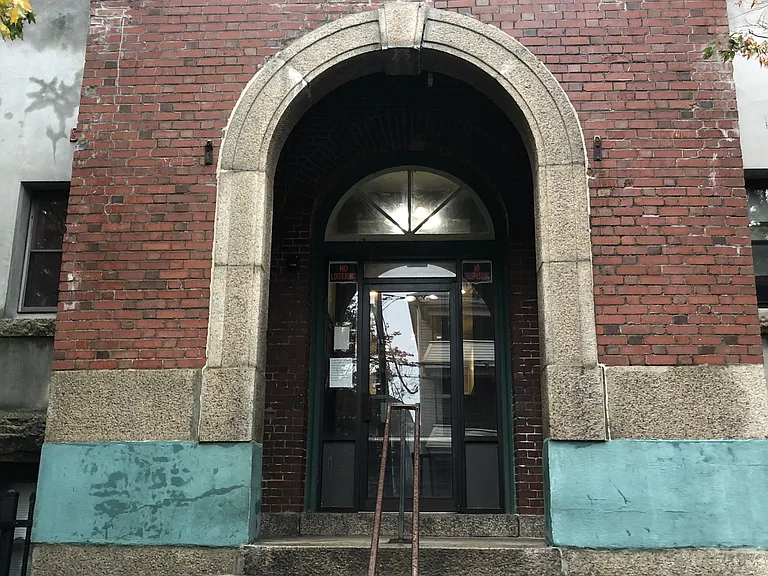 260 Fountain St #D1 — Photo 19