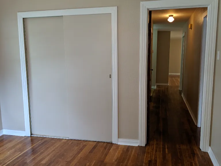 1308 Fair Ave — Photo 3
