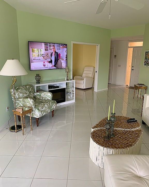 1st image of 61 Silver Oaks Cir APT 12104