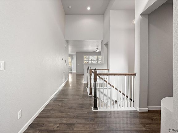 4th image of 6693 S Muscadine Court