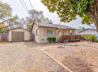 3135 Nicolet Ln, Redding, CA 96001