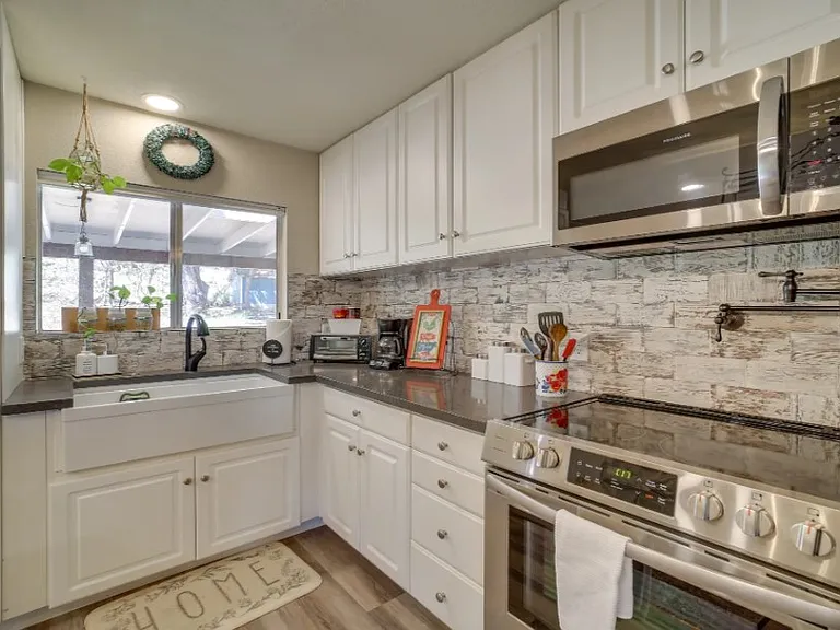 5798 W Manzanita Rd — Photo 30