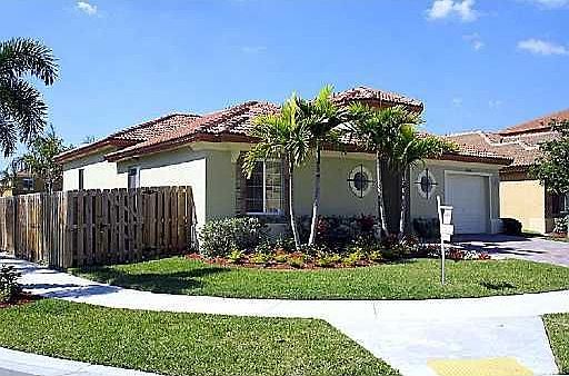 1st image of 22144 SW 88th Ct