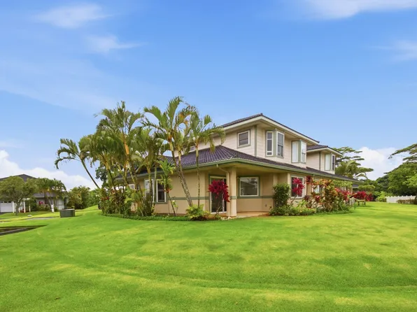 2110 Kaneka St #39, Lihue, HI 96766
