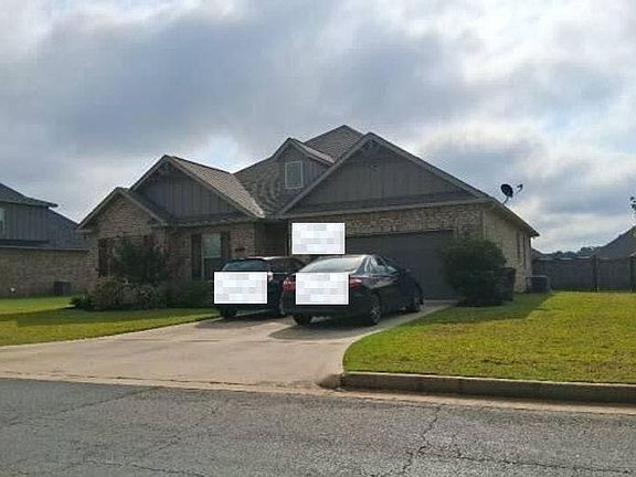 2nd image of 300 Preservation Pkwy