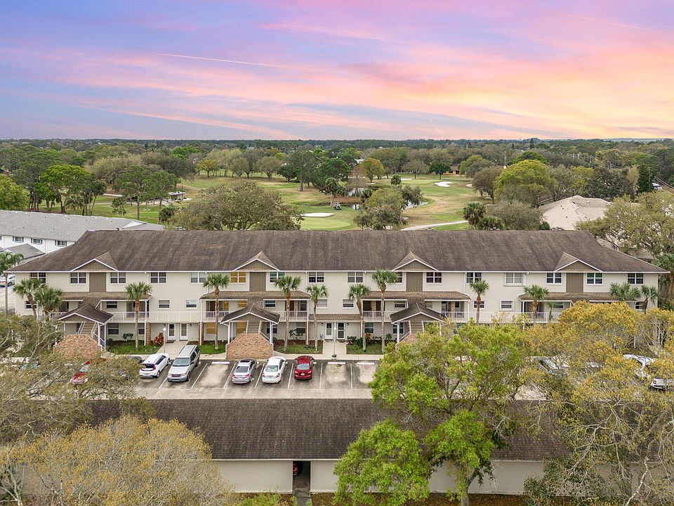 1st image of 1600 Woodland Dr APT 8206
