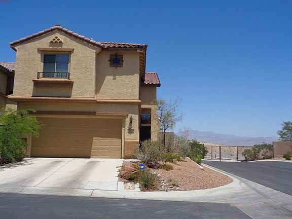 3rd image of 10650 Little Horse Creek Ave