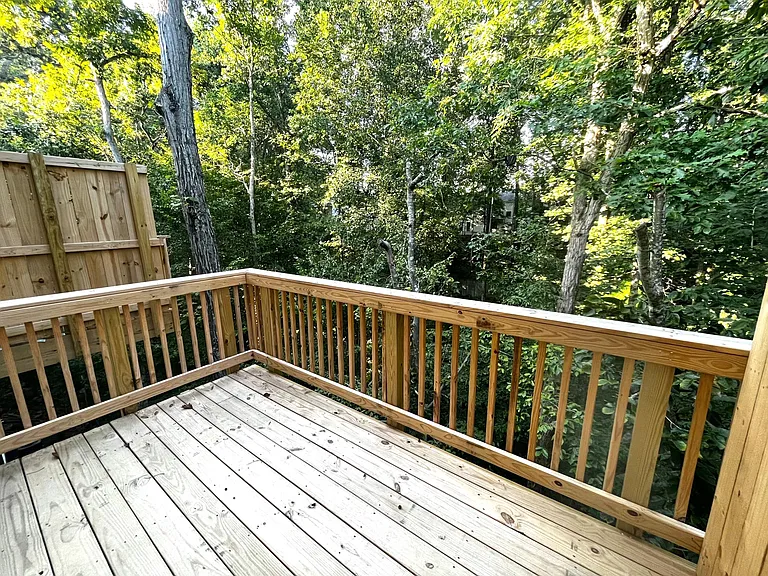 8035 Linfield Way #11 — Photo 23