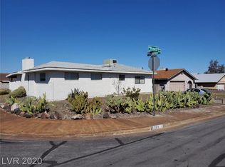 264 Bismark Way, Henderson, NV 89015