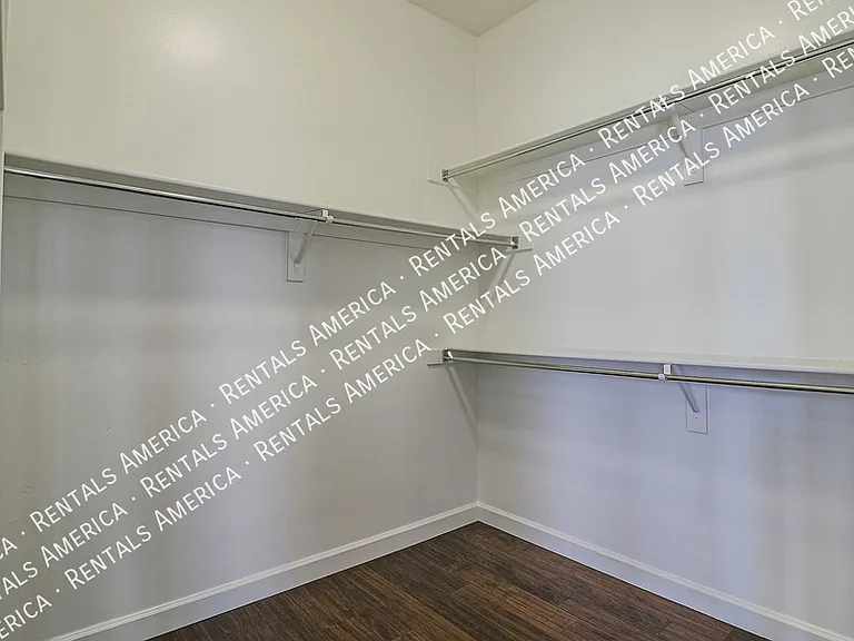 14136 E Gloria Ln — Photo 34