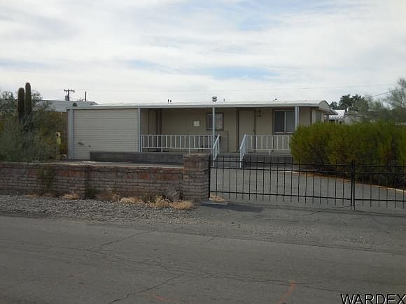 1st image of 644 N Washington Ave