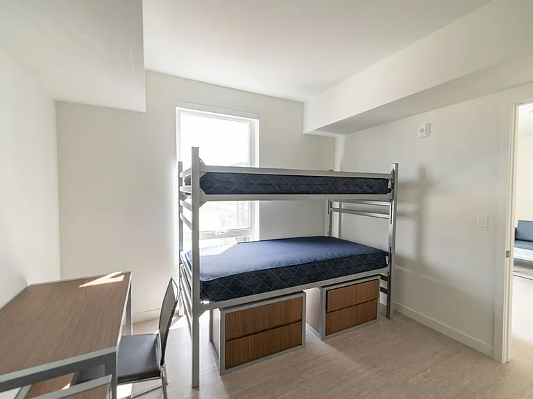Secure Your Dream Home at RUMI Fully Furnished Units with Stunning Views! — Photo 93