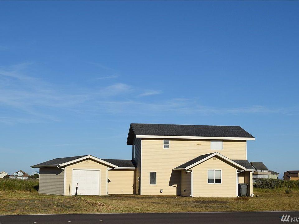 1st image of 1416 Ocean Shores Blvd SW