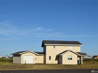 1416 Ocean Shores Blvd SW, Ocean Shores, WA 98569