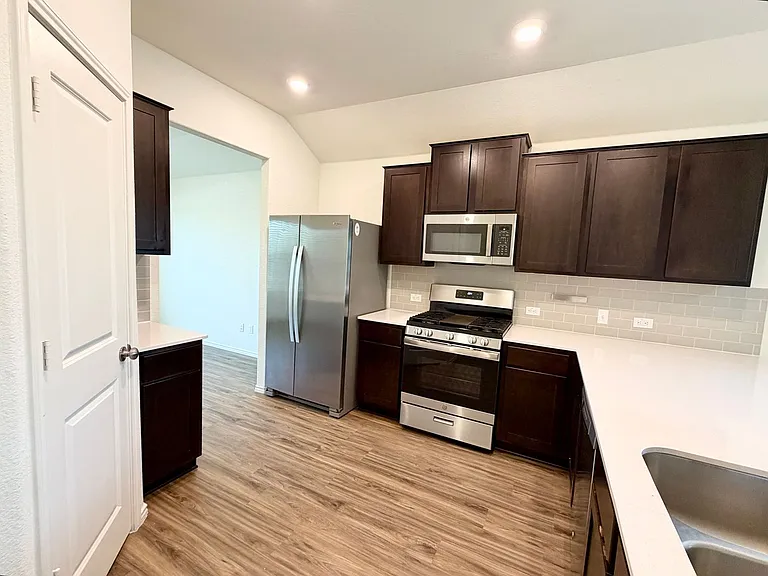 21316 Quick Fox Dr — Photo 6