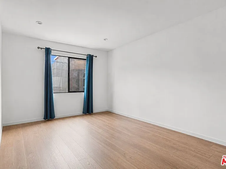 132 Vista Pl — Photo 13