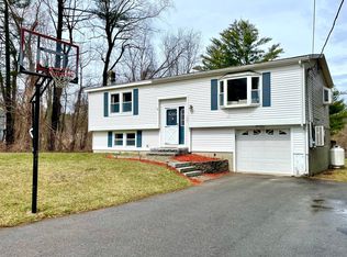 130 Gulf Road Ext, Derry, NH 03038