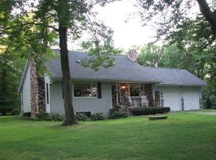 6041 Old State Rd, Edinboro, PA