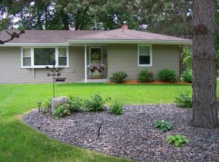 13445 277th Ave NW, Zimmerman, MN 55398