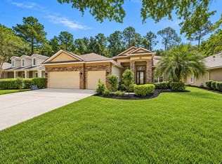 85348 Sagaponack Dr, Fernandina Beach, FL 32034