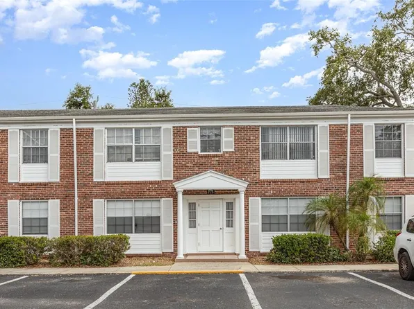 4507 9th St W APT A2, Bradenton, FL 34207