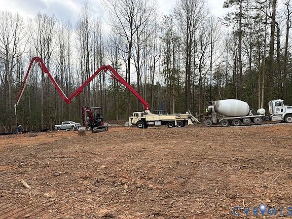 4th image of 15423 Beaver Dam Rd