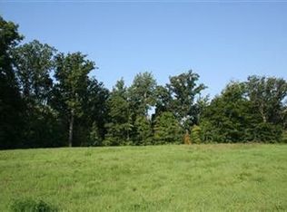 4154 Meyer Dr, Hamilton, MI 49419