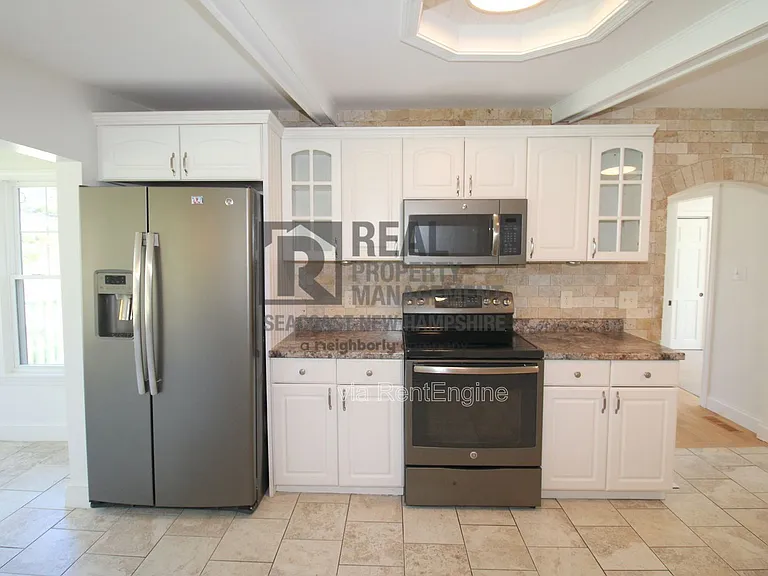 94 Lake Shore Dr #A — Photo 8