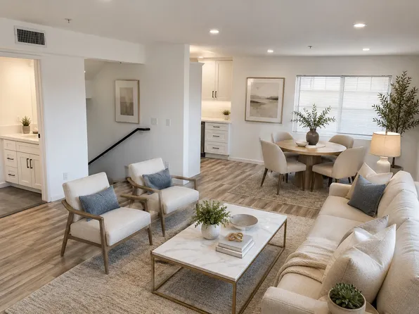 14253 Gilmore St #1, Van Nuys, CA 91401
