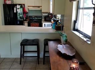 26560 Southern Pines Dr #101, Bonita Springs, FL 34135