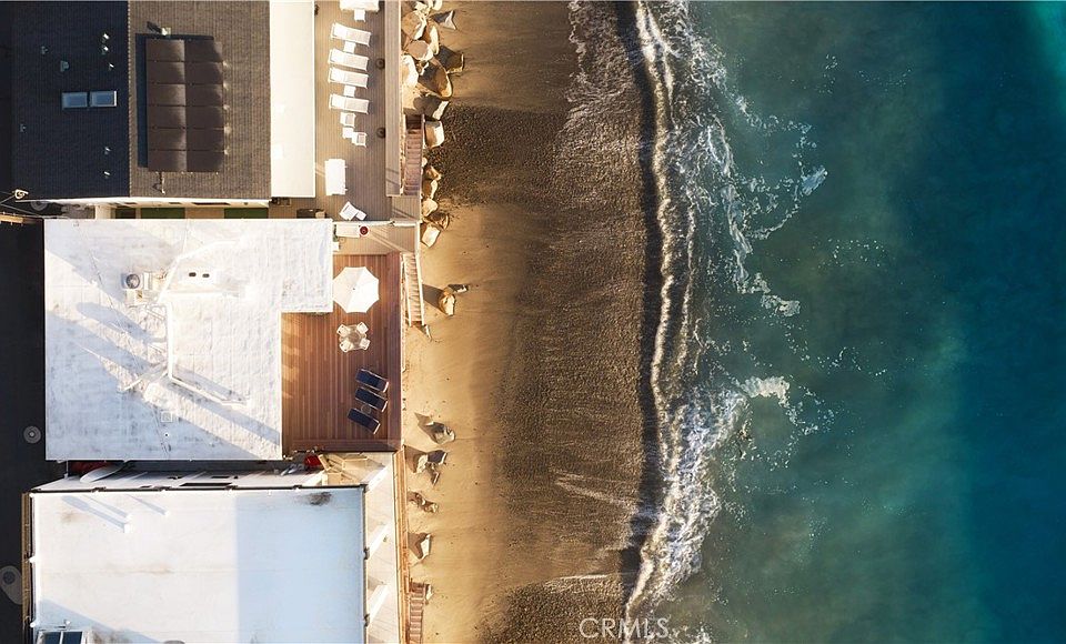 1st image of 35711 Beach Rd