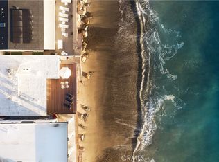 35711 Beach Rd, Dana Pt, CA 92624