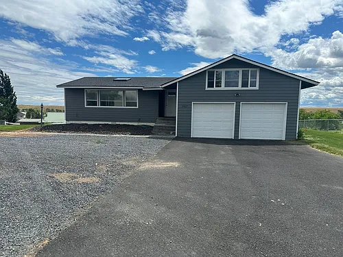 4567 Road 6.5 NE Photo 1 4567 Road 6.5 NE Photo 1