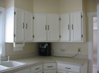 14821 Cicero Ave, Midlothian, IL 60452