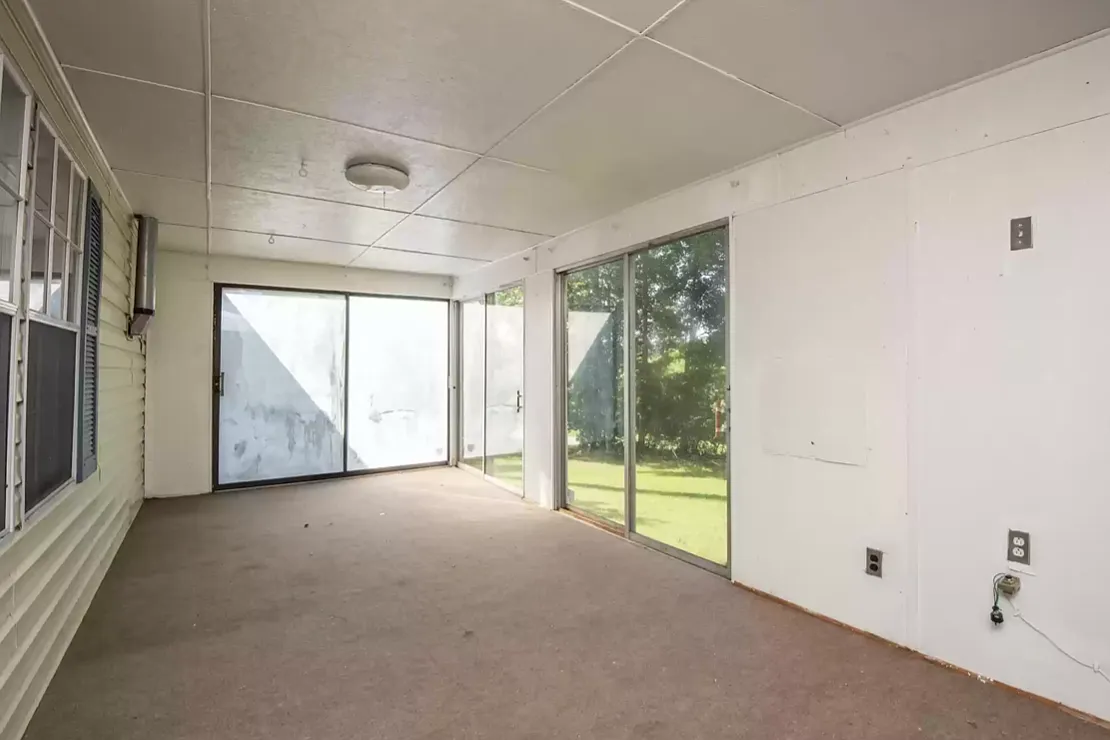 3 bed, 1570 sqft, $1,800 — Photo 3