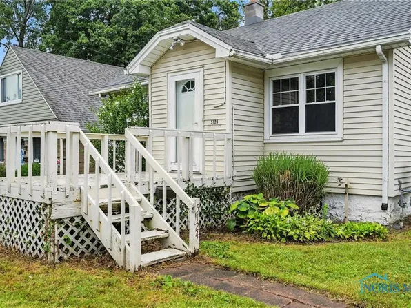 5124 Selma St, Toledo, OH 43613